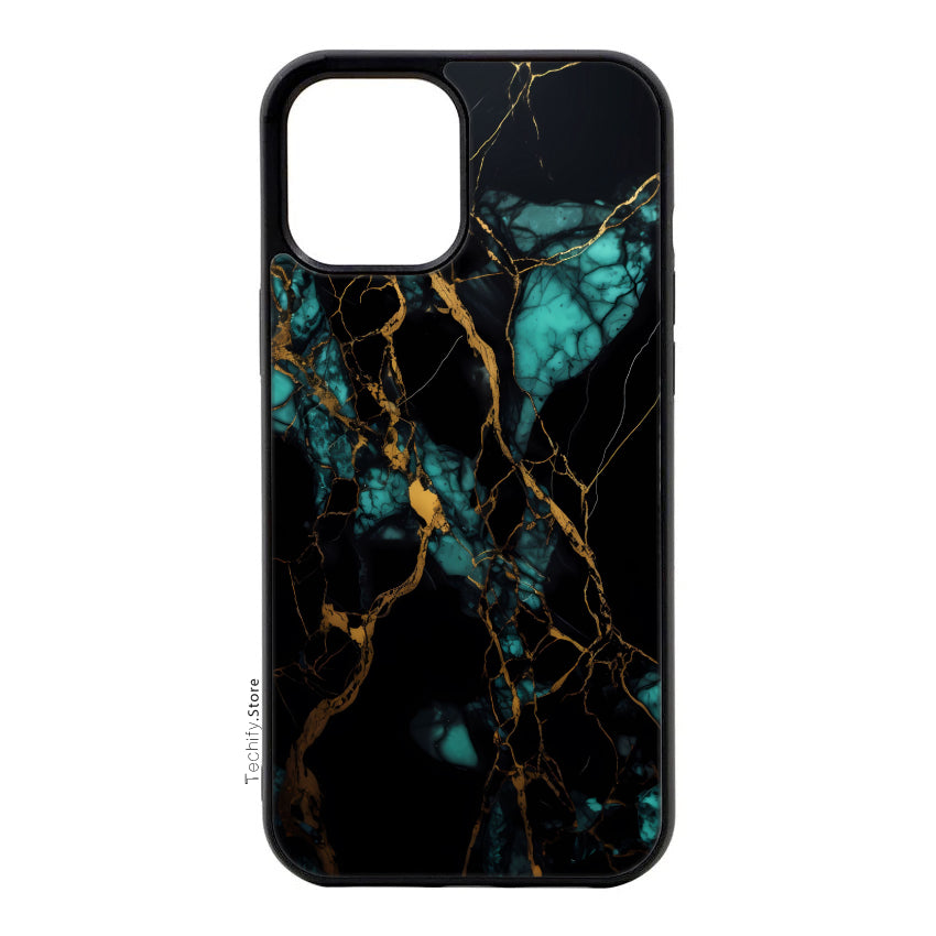 Marble Series- New Gloss Case-Almost All models