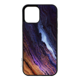 Marble Series- New Gloss Case-Almost All models