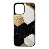 Marble Series- New Gloss Case-Almost All models