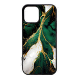 Marble Series- New Gloss Case-Almost All models