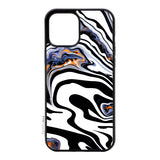 Marble Series- New Gloss Case-Almost All models