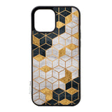 Marble Series- New Gloss Case-Almost All models