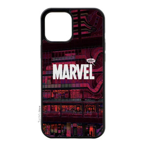 Marvel - Gloss Case - iPhone 11 Pro