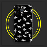 Lacoste Gloss Case - Almost All Models