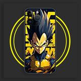 Anime - Gloss Case - Almost All Models
