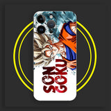 Anime - Gloss Case - Almost All Models