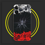 SpiderMan-Series- Gloss Case - Almost All Models