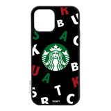 Starbucks Edition-Exclusive Gloss Case