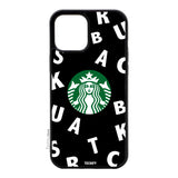 Starbucks Edition-Exclusive Gloss Case