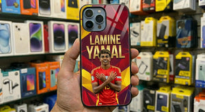 yamal