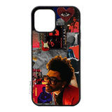The Weekend Series- Gloss Case - Almost All Models