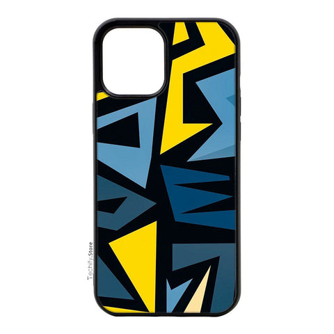 Abstract Trending- Gloss Case - Almost All Models