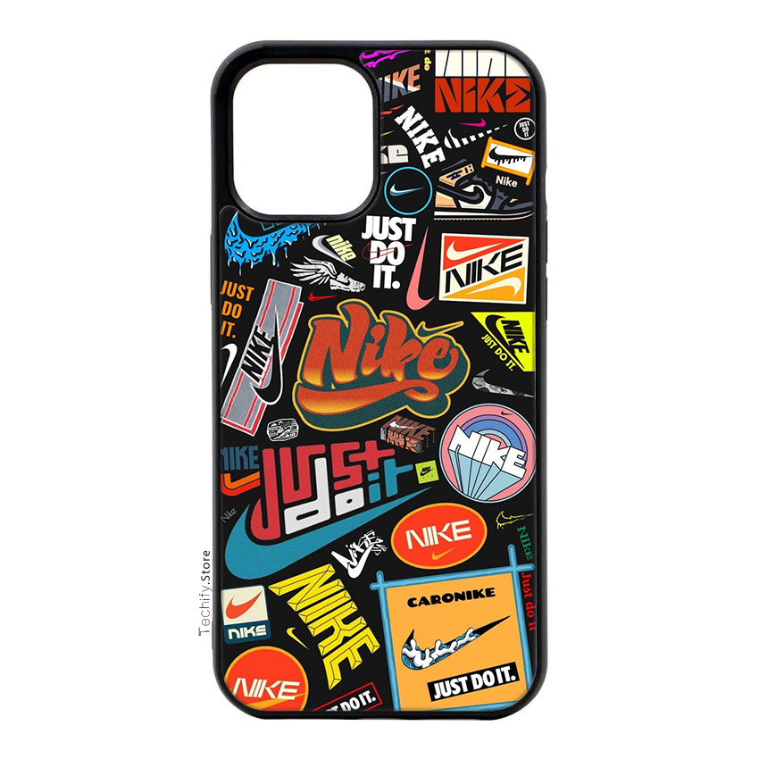 Nike Plus Phone Cases Nike Iphone Online